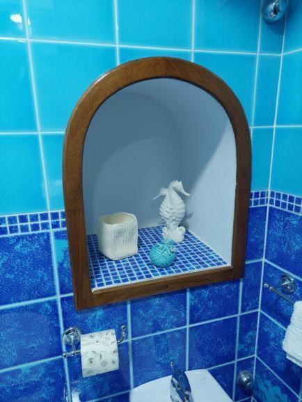 Il Sogno Di Wagner Apartment Ravello Bagian luar foto